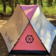 testing for Samaya Instant2 Tent Review