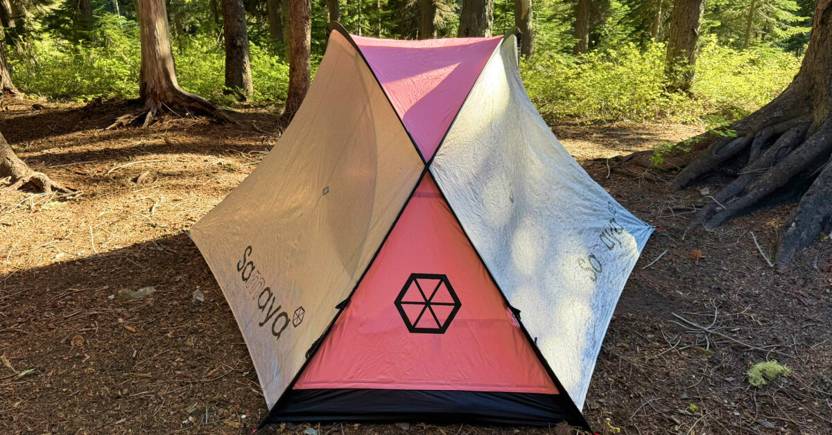 Samaya-Instant2-Tent-Review-1.jpg