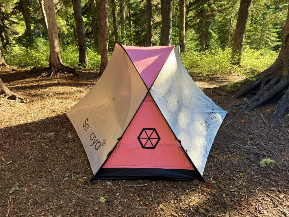 テント・タープ Samaya INSTANT2 Samaya-Instant2-Tent-Review-17.jpg