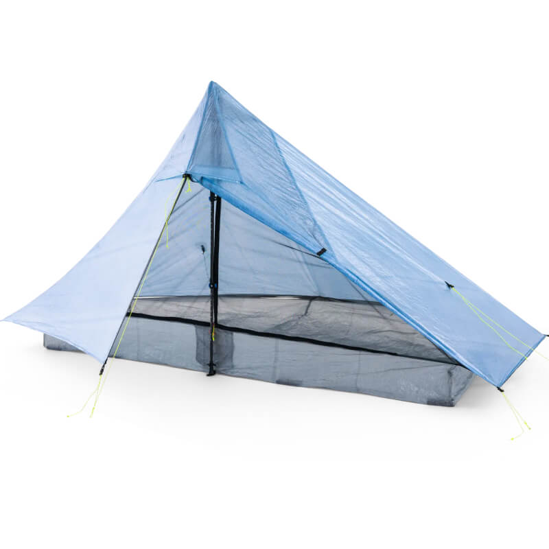Best New Ultralight Gear 2026