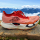 Testing in the mountains for Best Trail Super Shoes Buyers Guide