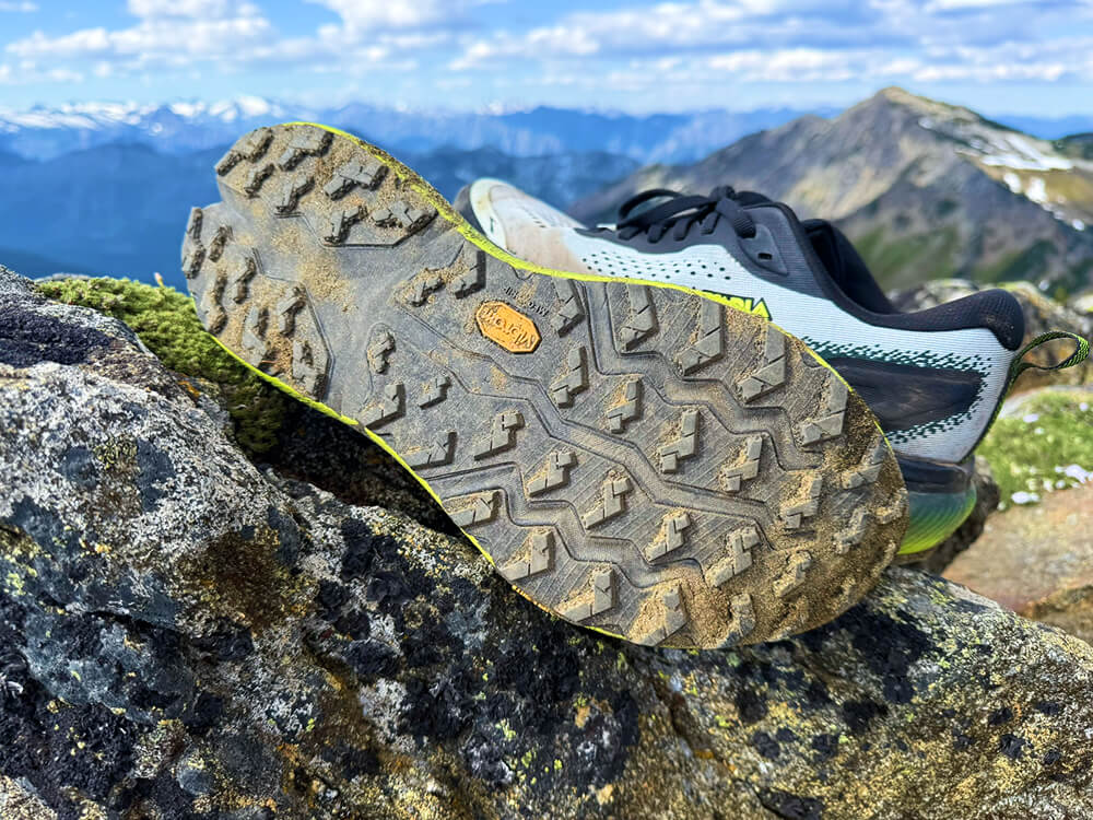 Brooks Cascadia 20 Review-14 traction lugs on brooks cascadia 20