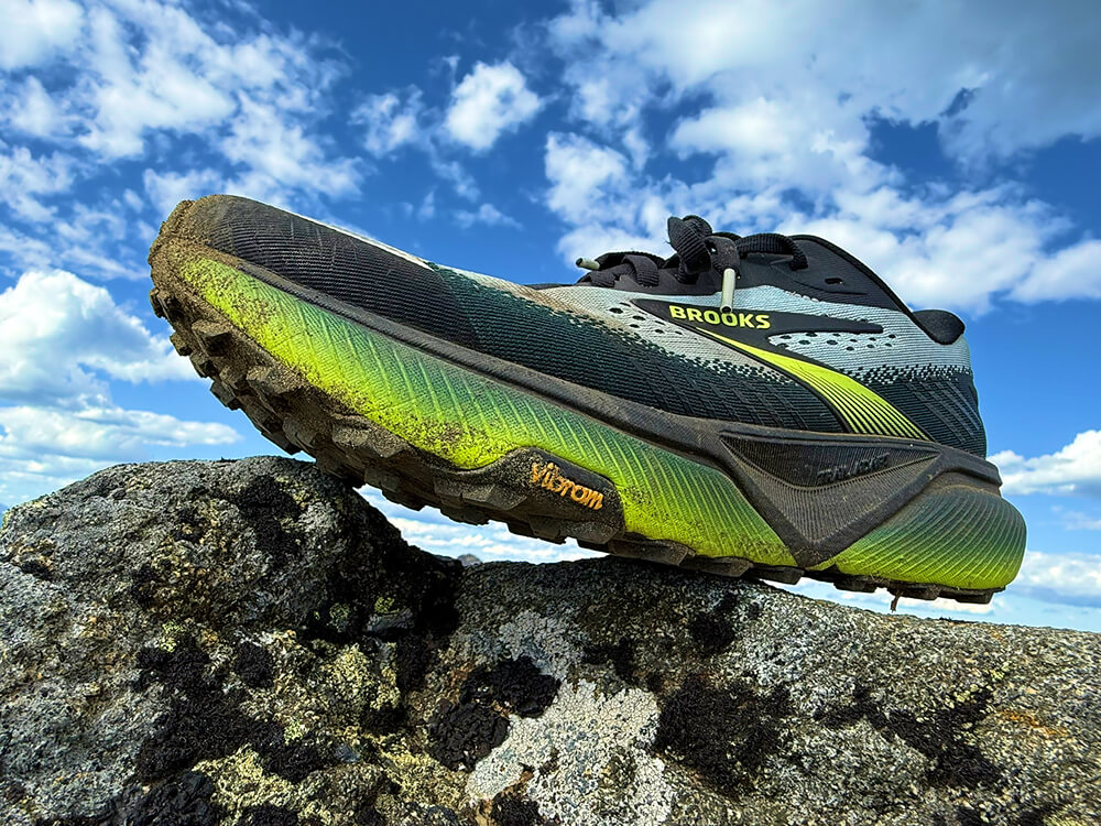Brooks Cascadia 20 Review-15 Brooks Cascadia 20 looking heroic for review