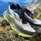 Brooks Cascadia 20 Review