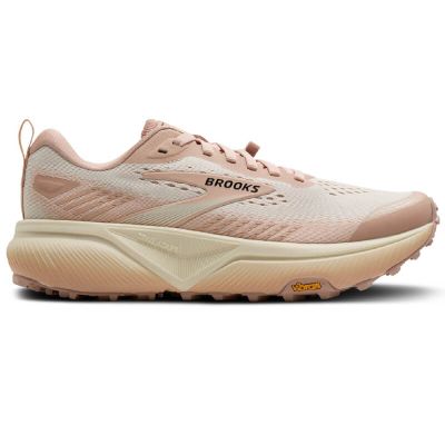 Brooks Cascadia 20 Brooks Cascadia 20
