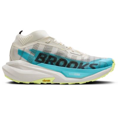 Brooks Cascadia Elite Brooks Cascadia Elite