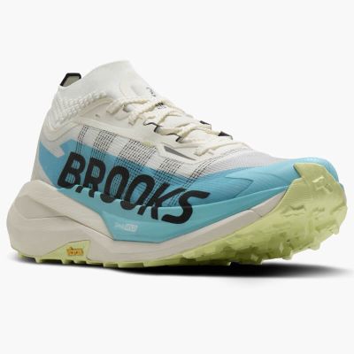 Brooks Cascadia Elite Brooks Cascadia Elite