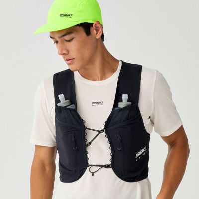 Brooks Cascadia Hydration Vest Brooks Cascadia Hydration Vest