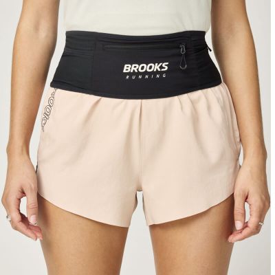Brooks Cascadia Running Belt Brooks Cascadia Running Belt