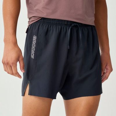 Brooks Cascadia Shorts Brooks Cascadia Shorts