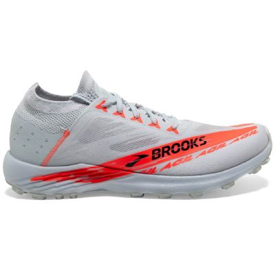Brooks Catamount Agil Brooks Catamount Agil