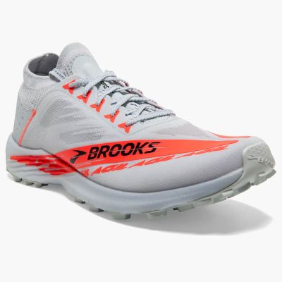 Brooks Catamount Agil Brooks Catamount Agil