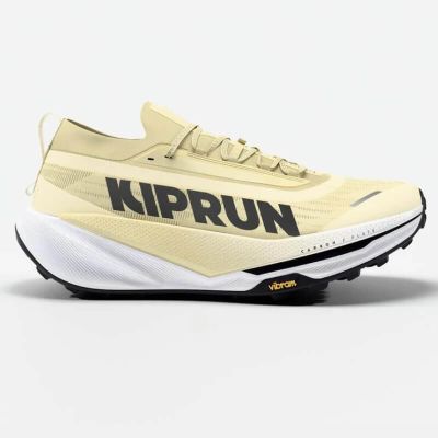 Decathlon Kiprun Kimsummit Race Decathlon Kiprun Kimsummit Race