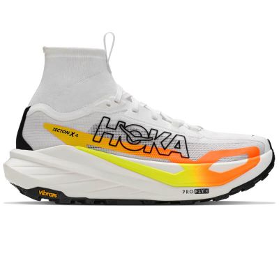 HOKA Tecton X 4 HOKA Tecton X 4