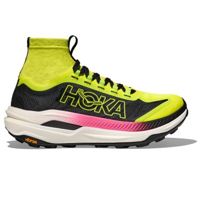 HOKA Tecton X 3 HOKA Tecton X 3