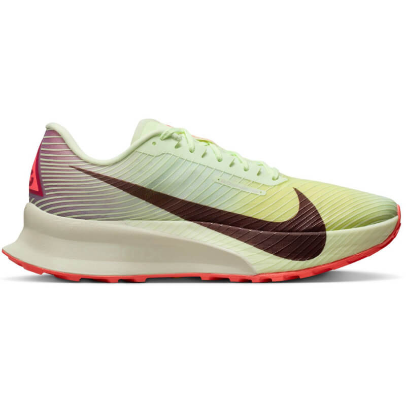 Nike ACG Ultrafly Trail Nike ACG Ultrafly Trail
