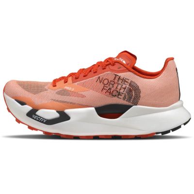 The North Face Summit Series VECTIVE Pro 3 The North Face Summit Series VECTIVE Pro 3 trail super shoes with carbon plate