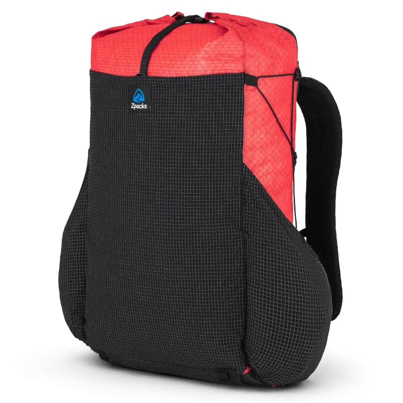 Zpacks Nero Pro 30L (2) Zpacks Nero Pro 30L