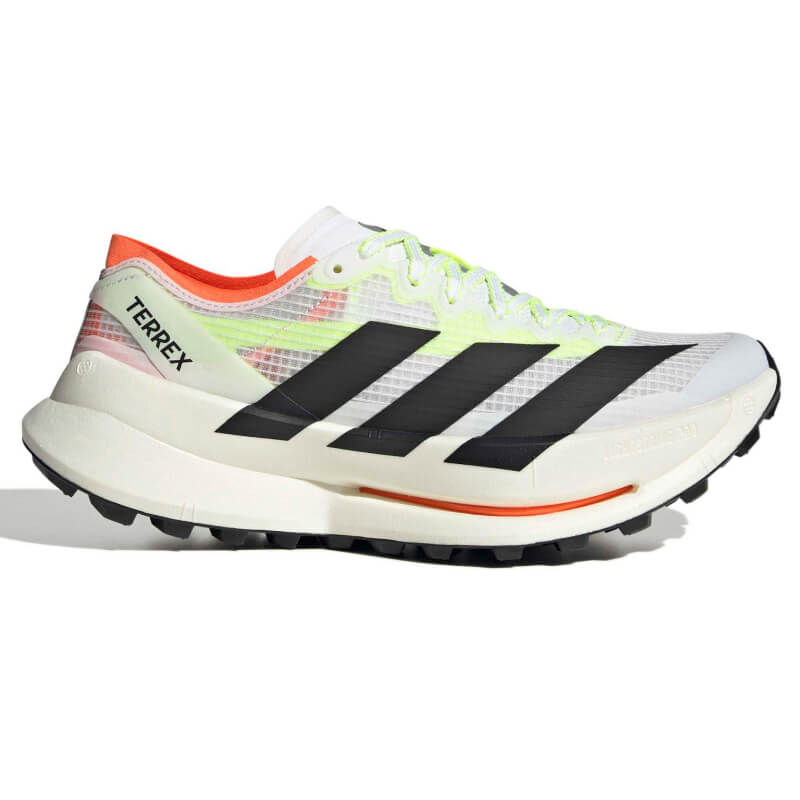 adidas terrex agravic speed ultra 2 adidas terrex agravic speed ultra 2 Super Trail Shoes