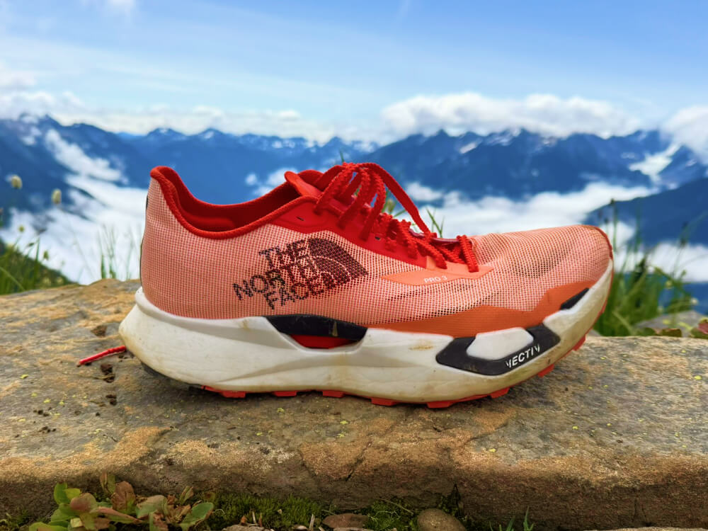 side view of the best pair of trail super shoes side view of the best pair of trail super shoes