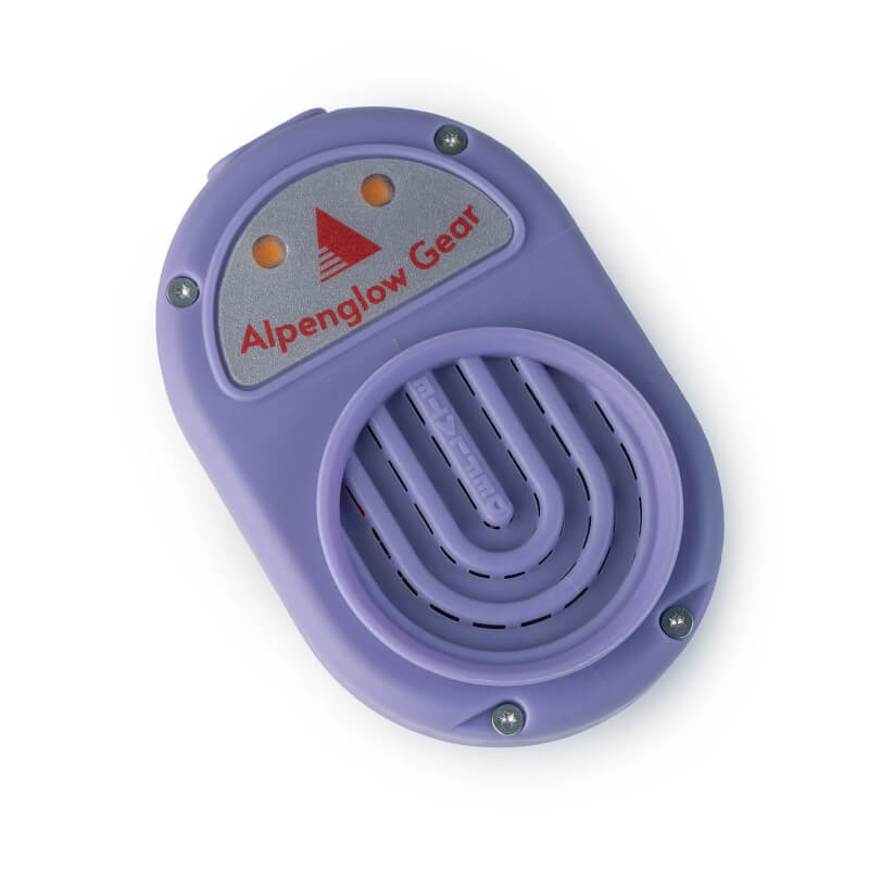 Alpenglow Gear Alpenblow Lux Alpenglow Gear Alpenblow Lux