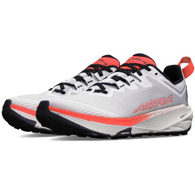 Altra Experience Wild 3 Altra Experience Wild 3
