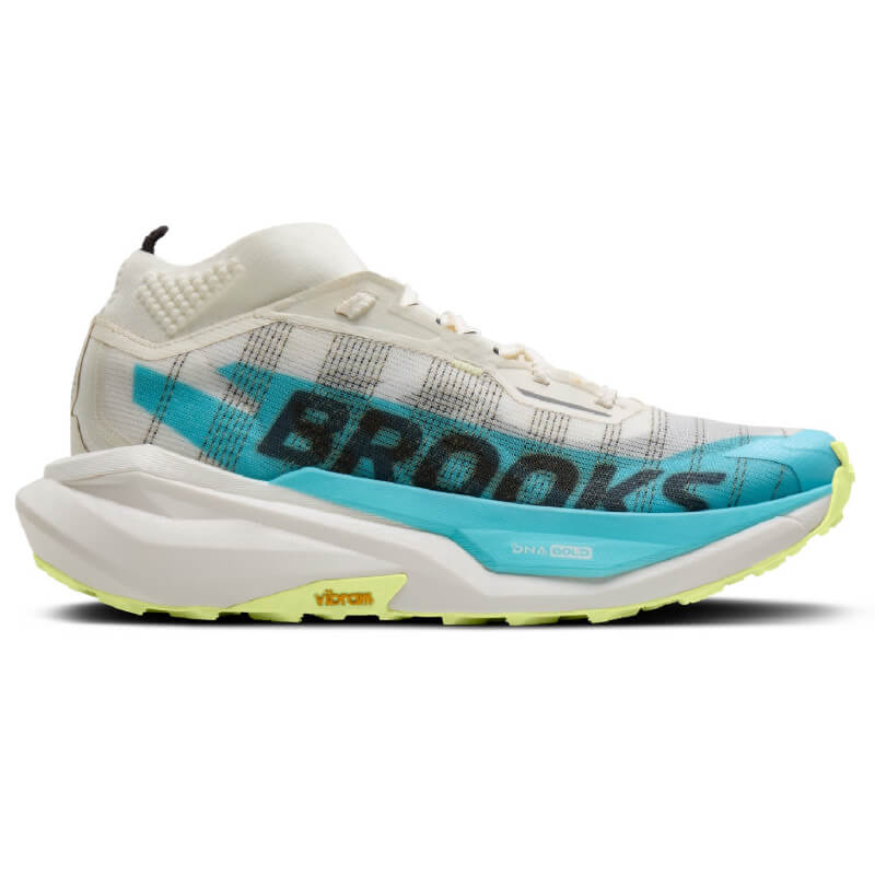 Brooks Cascadia Elite Brooks Cascadia Elite