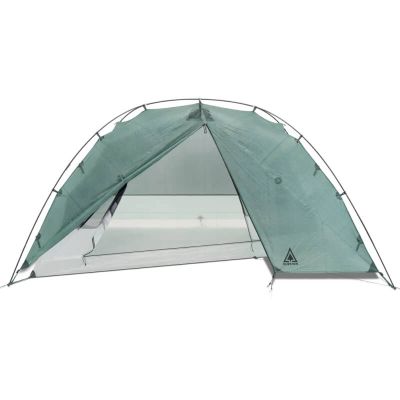 Durston X-Dome Pro 1+ Durston X-Dome Pro 1+