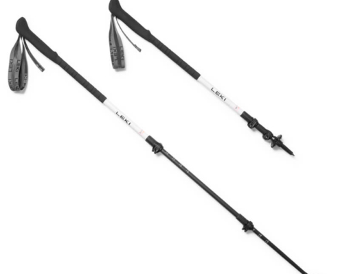 Leki Skytera Carbon Lite Leki Skytera Carbon Lite