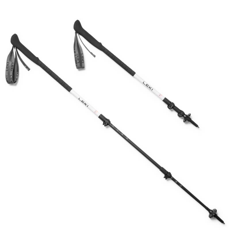Leki Skytera Carbon Lite Leki Skytera Carbon Lite
