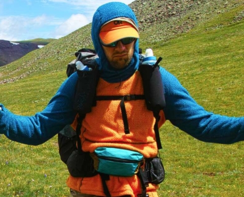 Testing for Best Alpha Direct Hoodie buyers guide