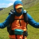 Testing for Best Alpha Direct Hoodie buyers guide