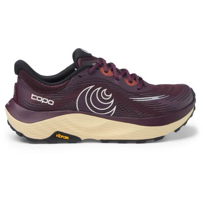 Topo Ultraventure 5 Topo Ultraventure 5