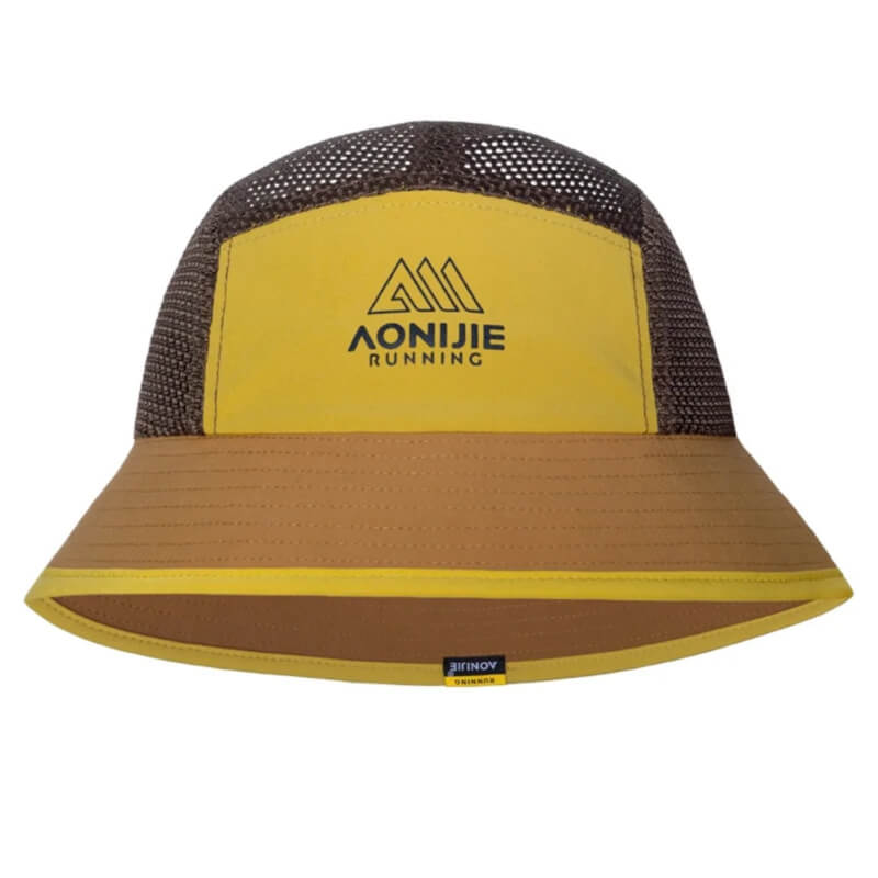 AONIJIE Breathable Mesh Bucket Hat AONIJIE Breathable Mesh Bucket Hat