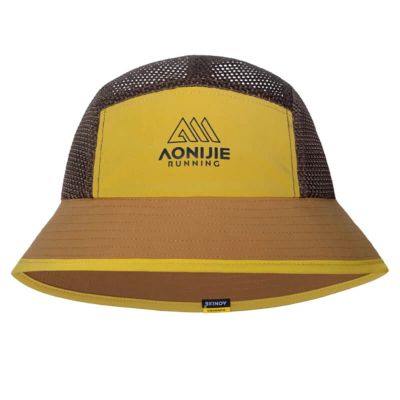 AONIJIE Breathable Mesh Bucket Hat AONIJIE Breathable Mesh Bucket Hat