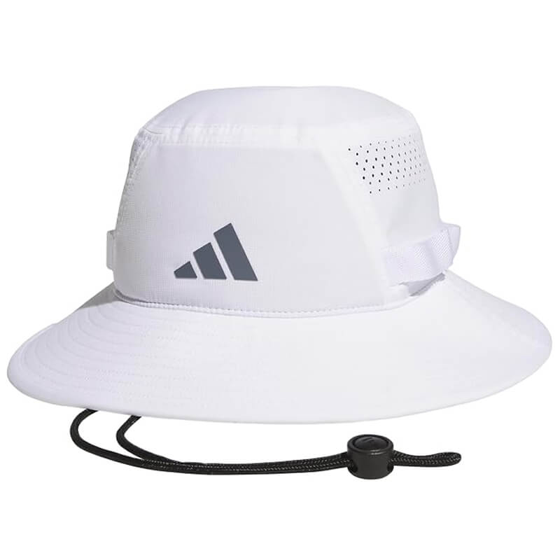 Adidas Victory Bucket Adidas Victory Bucket hats