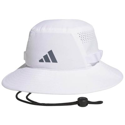 Adidas Victory Bucket Adidas Victory Bucket Hat