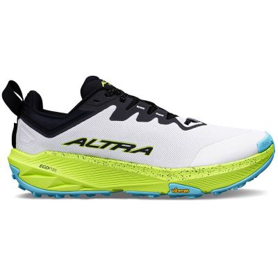 Altra Experience Wild 3+ Altra Experience Wild 3+
