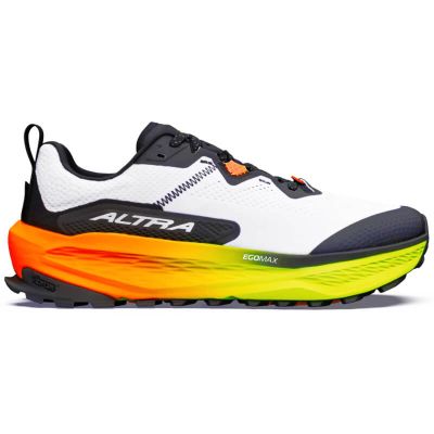 Altra Olympus 7 Altra Olympus 7