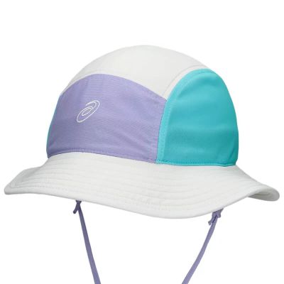 Asics Performance Running Bucket Hat Asics Performance Running Bucket Hat