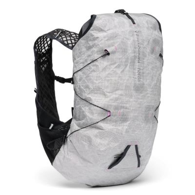 BD x Norda Distance 15 BD x Norda Distance 15