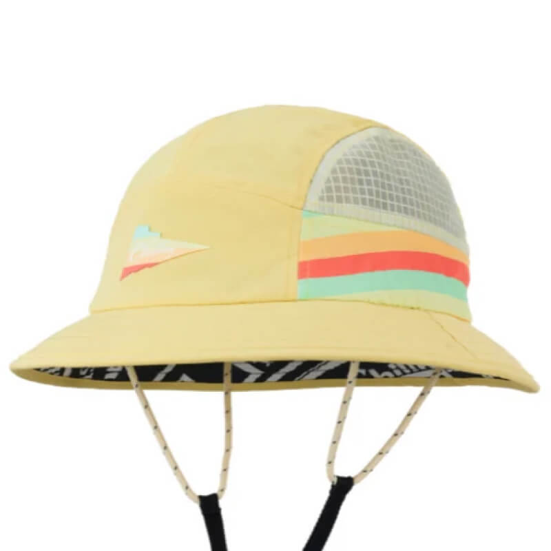 Best Bucket Hats For Running & Hiking 2026