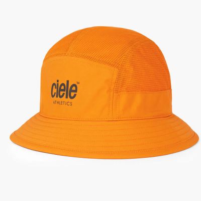 Ciele GOBucket Ciele GOBucket