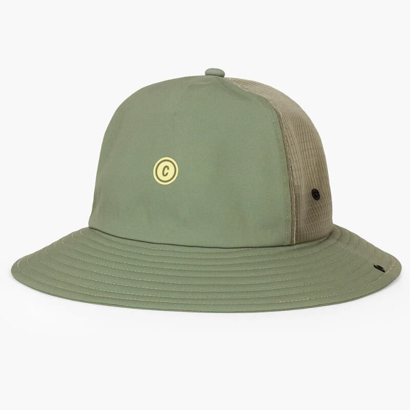 Ciele TRLBucket Ciele TRLBucket