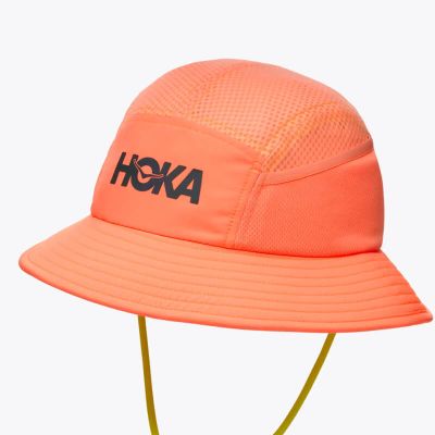 HOKA Adventure Hat 2.0 HOKA Adventure Hat 2.0