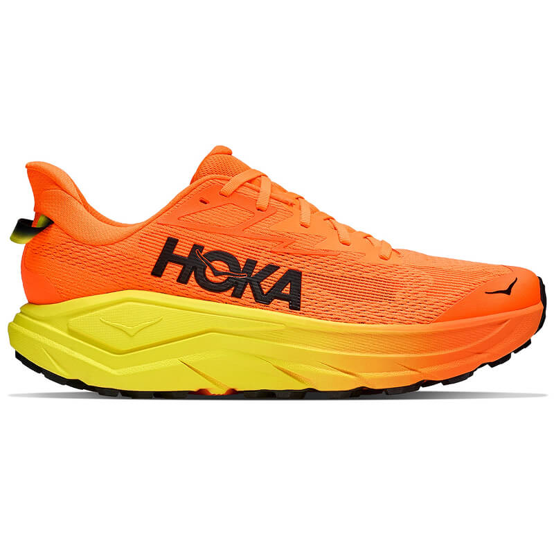 HOKA Challenger 8 HOKA Challenger 8