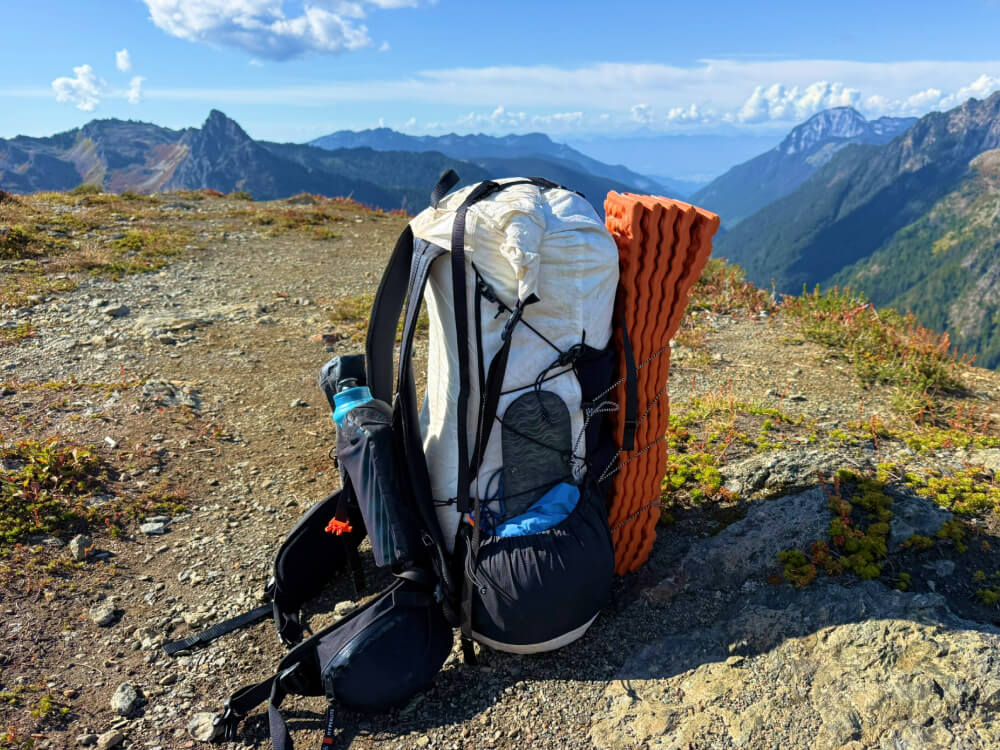 Hyperlite-Mountain-Gear-