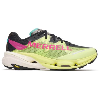 Merrell MTL SpeedARC Peak Merrell MTL SpeedARC Peak