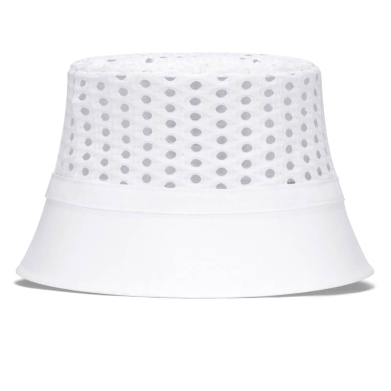Nike ACG Radical AirFlow Bucket Nike ACG Radical AirFlow