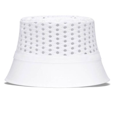 Nike ACG Radical AirFlow Bucket Nike ACG Radical AirFlow Bucket